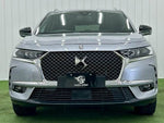 CITROEN DS7 CROSSBACK