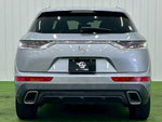 CITROEN DS7 CROSSBACK