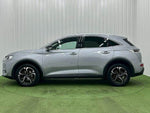 CITROEN DS7 CROSSBACK