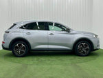 CITROEN DS7 CROSSBACK