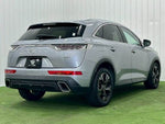 CITROEN DS7 CROSSBACK