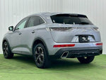 CITROEN DS7 CROSSBACK