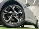 CITROEN DS7 CROSSBACK