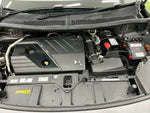 CITROEN DS7 CROSSBACK