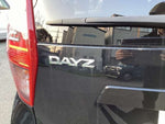 DAYZ