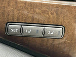 SKYLINE HYBRID