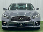 SKYLINE HYBRID