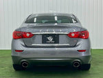 SKYLINE HYBRID