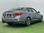 SKYLINE HYBRID