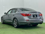 SKYLINE HYBRID