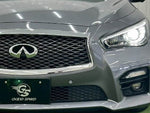 SKYLINE HYBRID