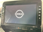 SERENA  S-HYBRID