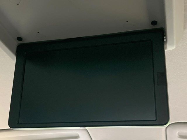 SERENA  S-HYBRID