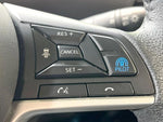 SERENA  S-HYBRID