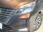 SERENA  S-HYBRID
