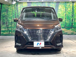 SERENA  S-HYBRID