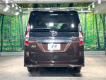 SERENA  S-HYBRID