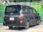 SERENA  S-HYBRID