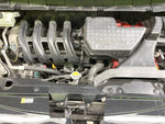 SERENA  S-HYBRID