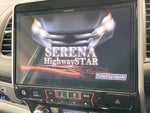 SERENA  S-HYBRID