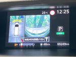 SERENA  S-HYBRID