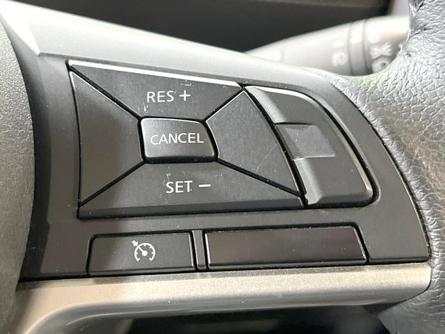 SERENA  S-HYBRID
