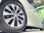 SERENA  S-HYBRID