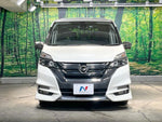 SERENA  S-HYBRID
