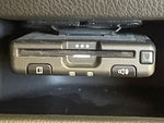 DAYZ ROOX