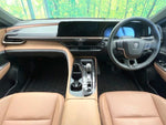 CROWN SPORT