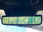 CROWN SPORT