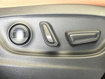 CROWN SPORT