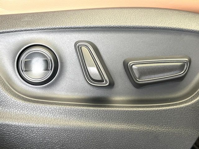 CROWN SPORT