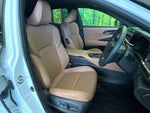CROWN SPORT