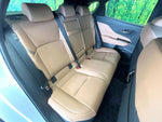 CROWN SPORT
