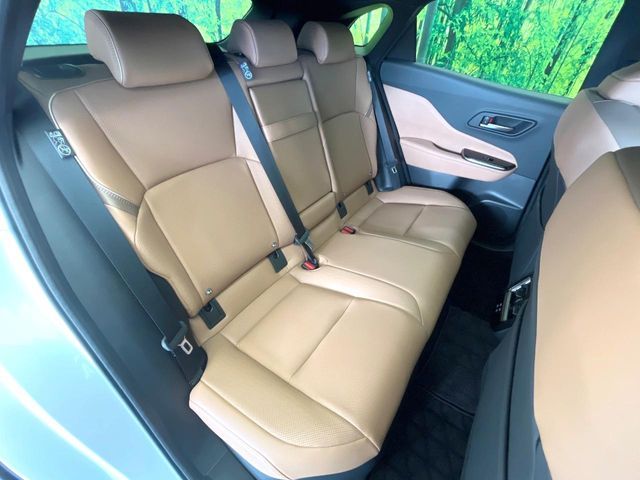 CROWN SPORT