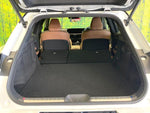 CROWN SPORT