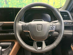 CROWN SPORT