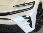 CROWN SPORT