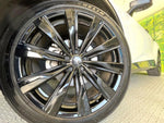 CROWN SPORT