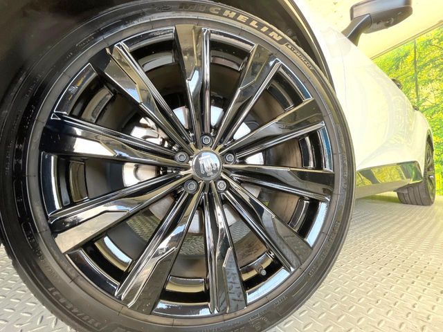 CROWN SPORT