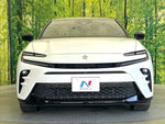CROWN SPORT