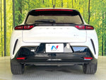 CROWN SPORT