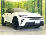 CROWN SPORT
