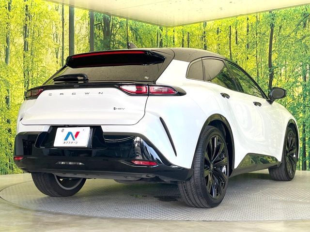 CROWN SPORT