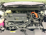 CROWN SPORT