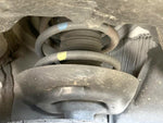 CROWN SPORT