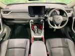 RAV4 4WD