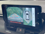 RAV4 4WD