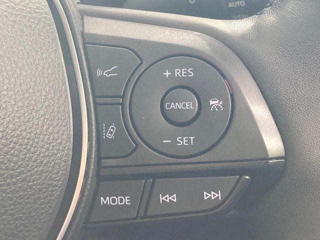 RAV4 4WD